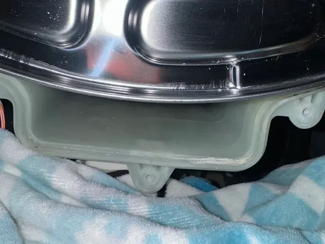 【OPEN特価】洗濯のお悩み解決します！他社での実績あり。徹底クリーニング☆サービスの画像