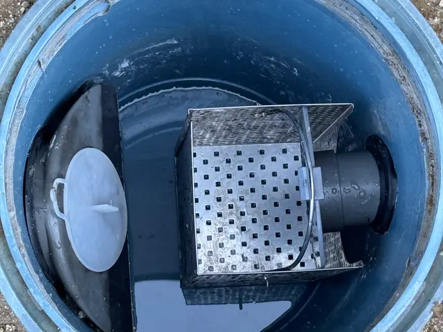 作業実績500件、全て自社スタッフが直接対応！排水管洗浄のプロにお任せください！サービスの画像