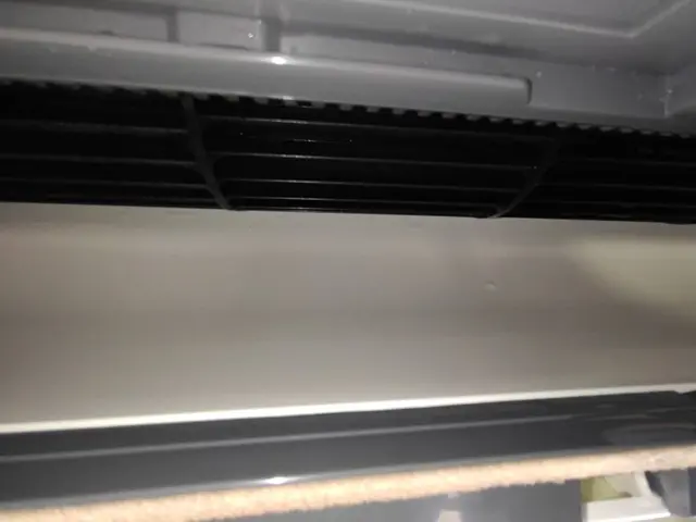 実績1000件以上！徹底洗浄で快適空間を実現サービスの画像