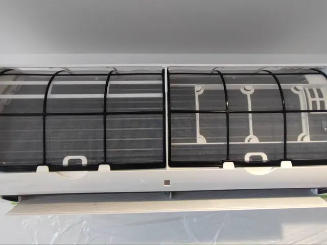 実績1000件以上！徹底洗浄で快適空間を実現サービスの画像