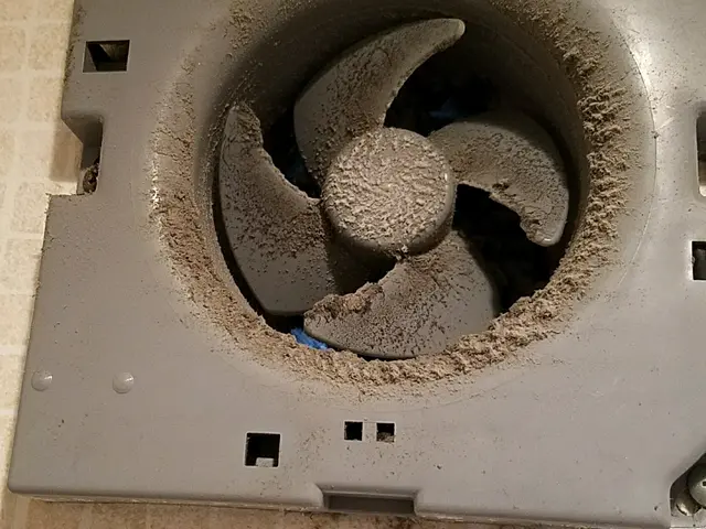 入居前･引越後【空室】クリーニング、クレカ･モバイル決済各種ＯＫ！サービスの画像