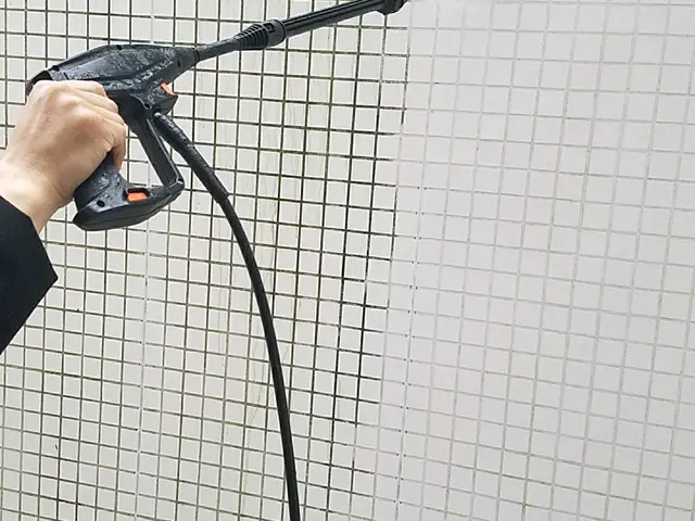 入居前･引越後【空室】クリーニング、クレカ･モバイル決済各種ＯＫ！サービスの画像