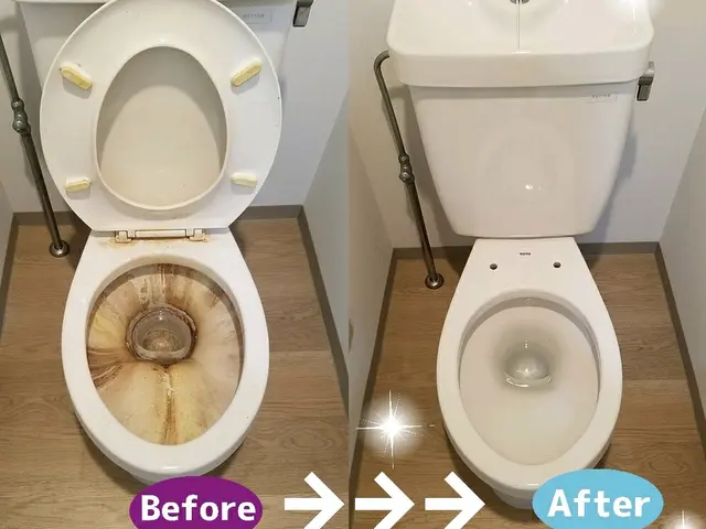 入居前･引越後【空室】クリーニング、クレカ･モバイル決済各種ＯＫ！サービスの画像