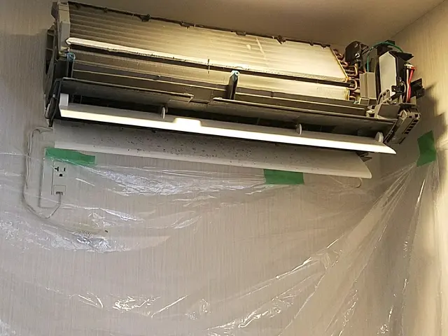 入居前･引越後【空室】クリーニング、クレカ･モバイル決済各種ＯＫ！サービスの画像