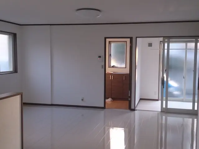 【業歴38年の実績】予約から施工まで全て自社対応◎アフターフォローも万全サービスの画像