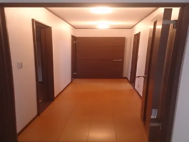 【業歴38年の実績】予約から施工まで全て自社対応◎アフターフォローも万全サービスの画像