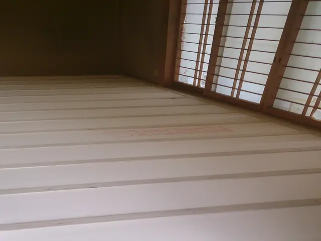 【業歴38年の実績】予約から施工まで全て自社対応◎アフターフォローも万全サービスの画像