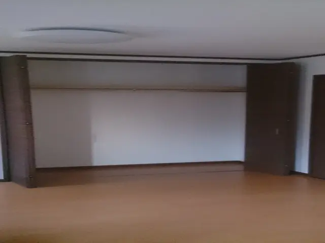 【業歴38年の実績】予約から施工まで全て自社対応◎アフターフォローも万全サービスの画像