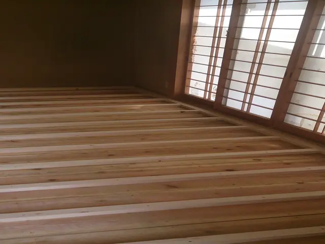 【業歴38年の実績】予約から施工まで全て自社対応◎アフターフォローも万全サービスの画像