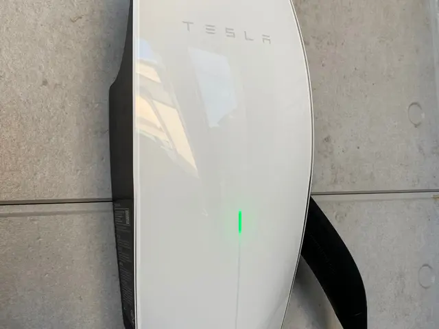 年間300件以上の作業実績◎第一種電気工事士◎2.6mm電線標準使用◎自社対応サービスの画像