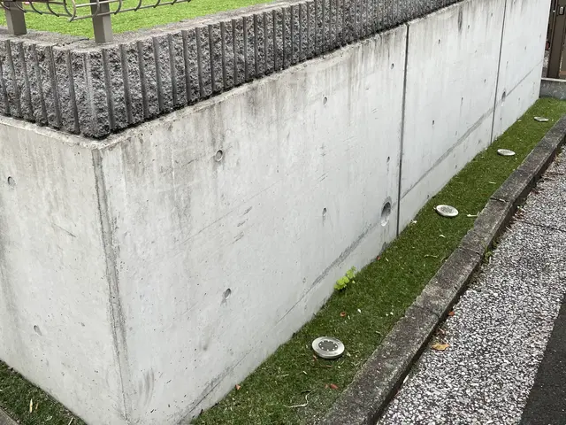 豊富な経験と知識で安心！仕上がり重視で丁寧に施工いたします！サービスの画像