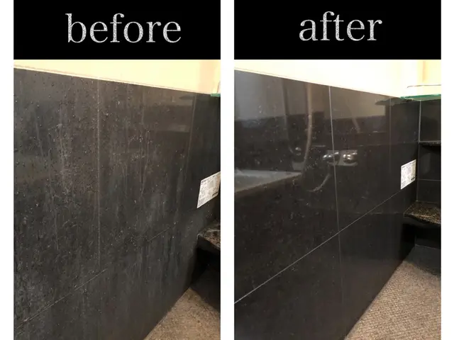 【12月】損害保険加入済み☆エプロン内シロッコ分解含むセット割で 一気にリセットサービスの画像