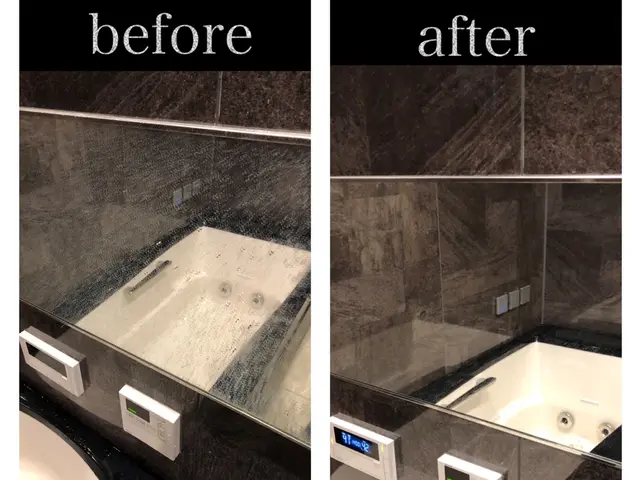 【12月】損害保険加入済み☆エプロン内シロッコ分解含むセット割で 一気にリセットサービスの画像