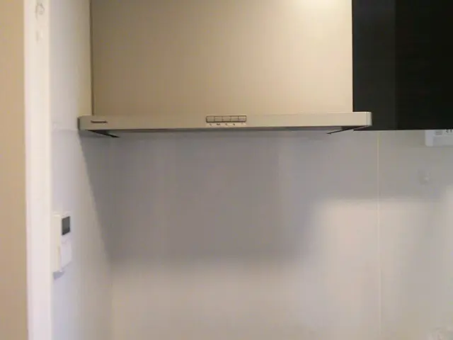 ＜年中無休でキレイをご提供＞有料駐車代当店負担！損害保険加入済み！時間外相談可◎サービスの画像