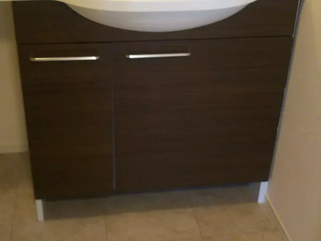 ＜年中無休でキレイをご提供＞有料駐車代当店負担！損害保険加入済み！時間外相談可◎サービスの画像