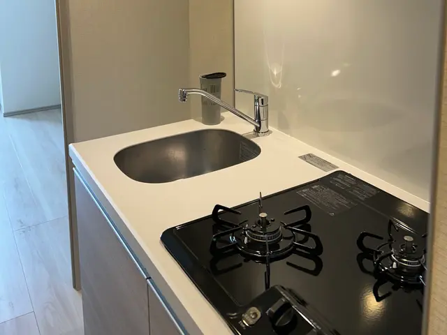 お客様のお力になります！経験と知識を活かして迅速丁寧に作業いたしますサービスの画像