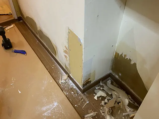 お客様のお力になります！経験と知識を活かして迅速丁寧に作業いたします！サービスの画像