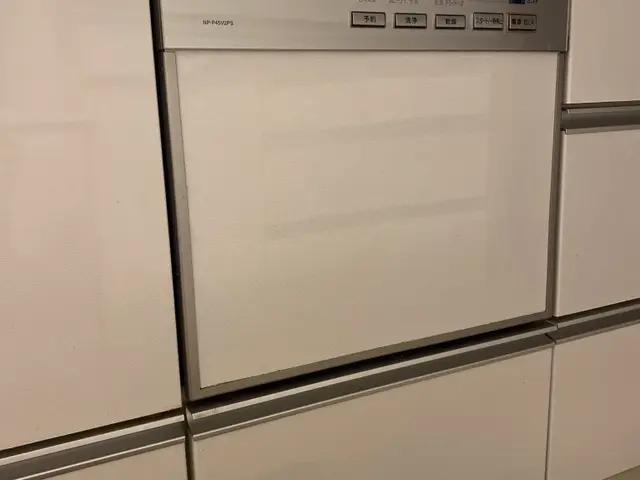 引越しでも、新規取り付けでも！まずはご相談くださいサービスの画像