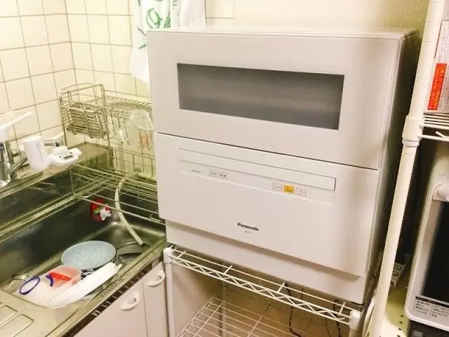 引越しでも、新規取り付けでも！まずはご相談くださいサービスの画像