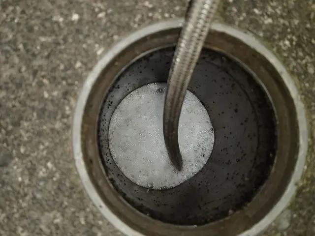 プロの技術でご満足いただけるように心を込めて作業いたしますサービスの画像