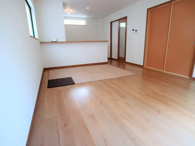 《年中無休》有資格者の女性スタッフによる、きめ細やかなサービスを提供します！サービスの画像