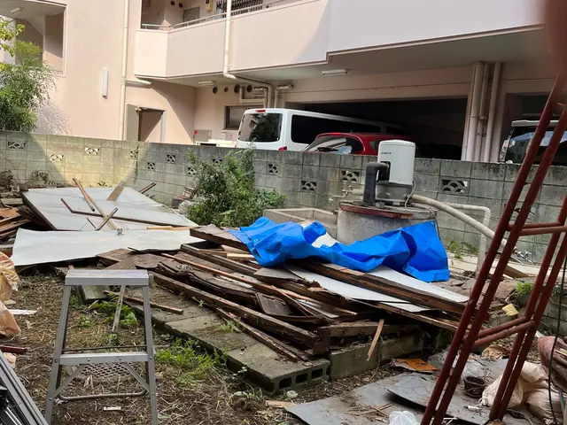 【八王子市発】女性スタッフ同行可◎営業時間外・対応地域外のご予約もご相談下さい！サービスの画像