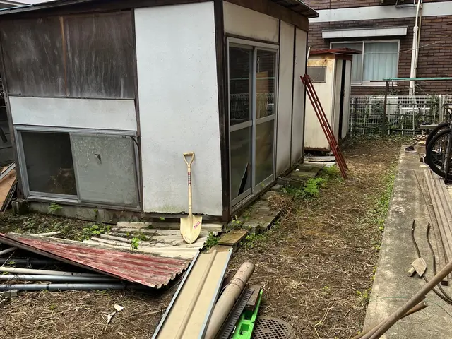 【八王子市発】女性スタッフ同行可◎営業時間外・対応地域外のご予約もご相談下さい！サービスの画像