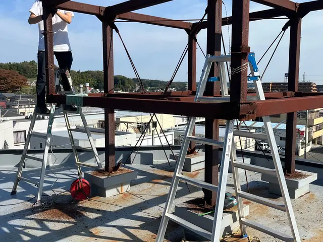 【八王子市発】女性スタッフ同行可◎営業時間外・対応地域外のご予約もご相談下さい！サービスの画像