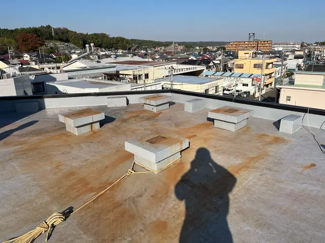 【八王子市発】女性スタッフ同行可◎営業時間外・対応地域外のご予約もご相談下さい！サービスの画像