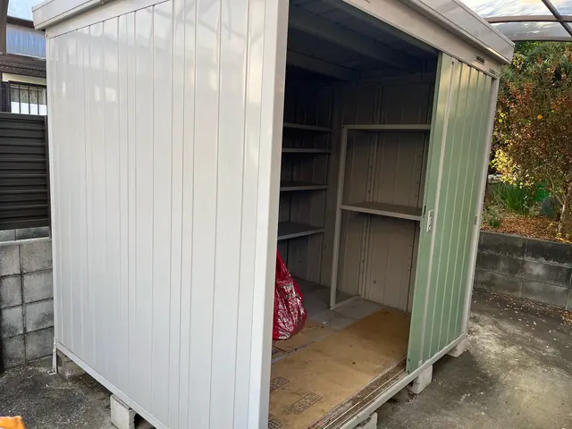 【八王子市発】女性スタッフ同行可◎営業時間外・対応地域外のご予約もご相談下さい！サービスの画像