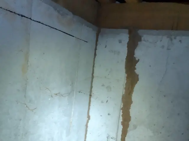 【シロアリ予防・駆除】★安心の5年保証★報告書付き★クレカOK★PayPay可★サービスの画像