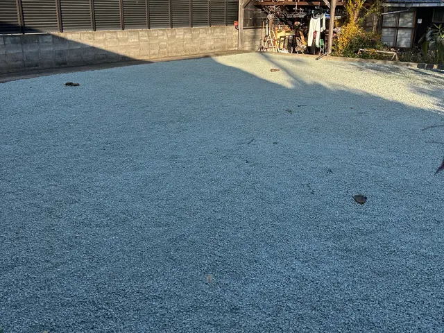 お客様のお力になります！経験と知識を活かして迅速丁寧に作業いたしますサービスの画像