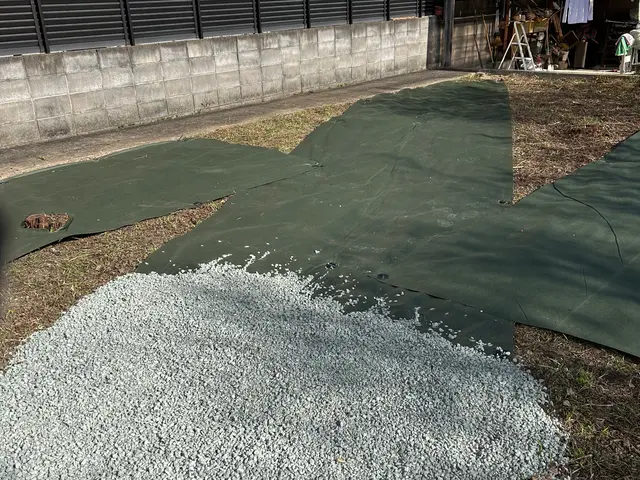 お客様のお力になります！経験と知識を活かして迅速丁寧に作業いたしますサービスの画像