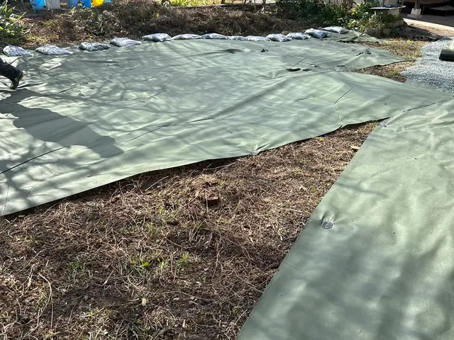 お客様のお力になります！経験と知識を活かして迅速丁寧に作業いたしますサービスの画像