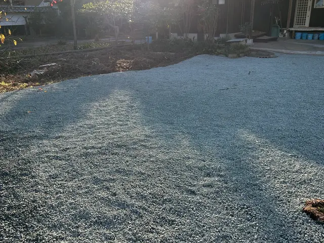 お客様のお力になります！経験と知識を活かして迅速丁寧に作業いたしますサービスの画像