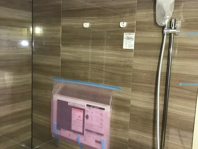 【業歴30年の経験と実績】年中無休・駐車代お店負担・仕上がり保証ありサービスの画像