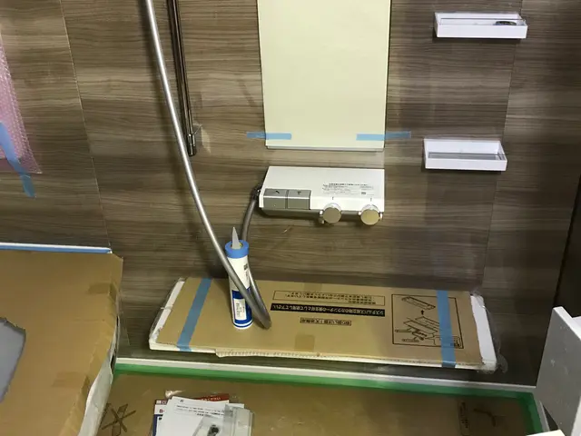 【業歴30年の経験と実績】年中無休・駐車代お店負担・仕上がり保証ありサービスの画像