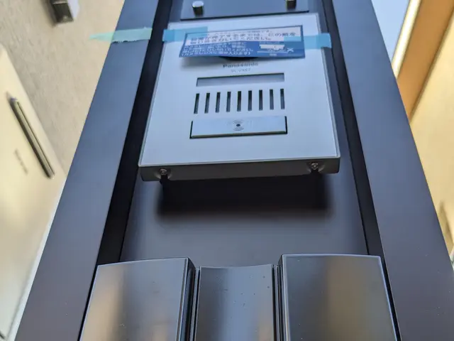 【☆安心の法人☆非喫煙者☆損保有☆】お気軽にご相談ください！◎当日工事可◎サービスの画像