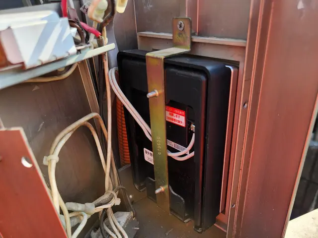 【☆安心の法人☆非喫煙者☆損保有☆】お気軽にご相談ください！◎当日工事可◎サービスの画像