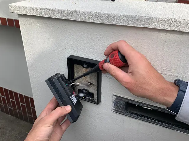 【☆安心の法人☆非喫煙者☆損保有☆】お気軽にご相談ください！◎当日工事可◎サービスの画像