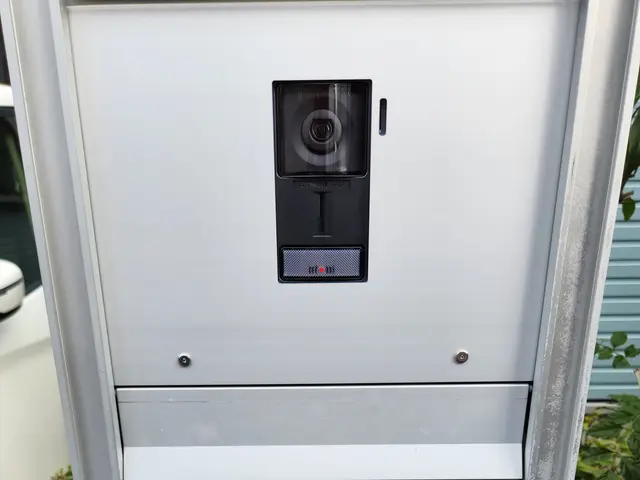 【☆安心の法人☆非喫煙者☆損保有☆】お気軽にご相談ください！◎当日工事可◎サービスの画像