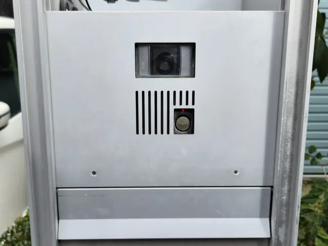 【☆安心の法人☆非喫煙者☆損保有☆】お気軽にご相談ください！◎当日工事可◎サービスの画像