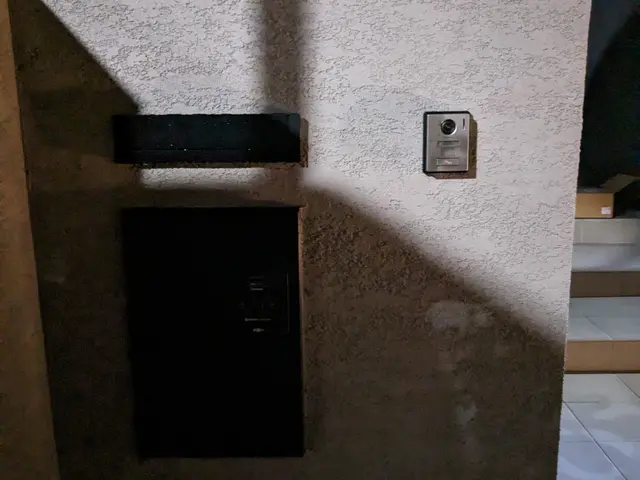 【☆安心の法人☆非喫煙者☆損保有☆】お気軽にご相談ください！◎当日工事可◎サービスの画像