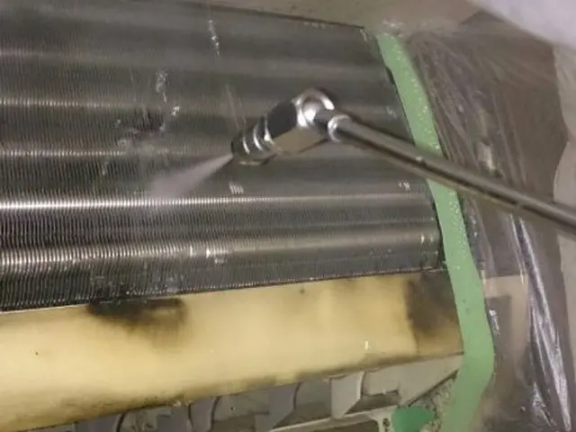 《業界経験20年！》保険加入◎女性スタッフ同行◎エコ洗剤使用可☆丁寧な接客サービスの画像