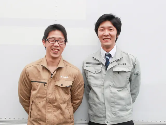 ※8月満員御礼※9月募集中★月30件限定★他社で断られた物でもお任せください！サービスの画像