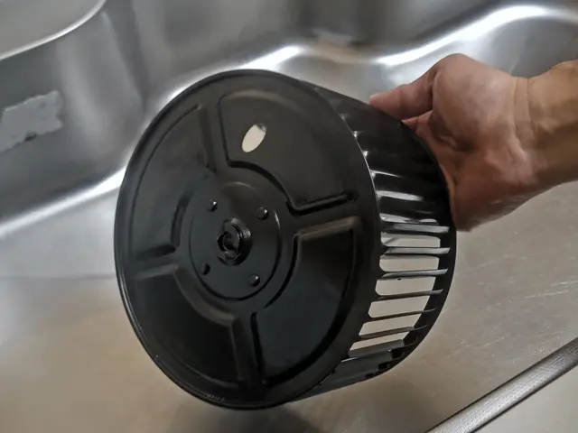 ◎営業時間外も対応可◎夫婦で同行◎非喫煙者サービスの画像