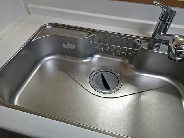 ◎営業時間外も対応可◎夫婦で同行◎非喫煙者サービスの画像