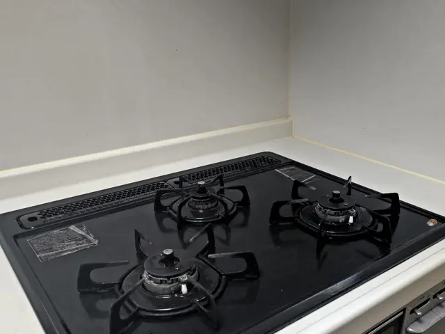 ◎営業時間外も対応可◎夫婦で同行◎非喫煙者サービスの画像