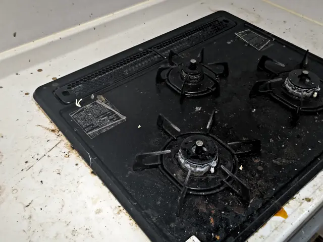 ◎営業時間外も対応可◎夫婦で同行◎非喫煙者サービスの画像