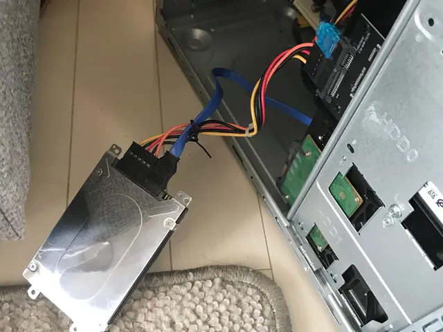 PayPay対応テレワーク応援 新しいパソコン設定◆業界45年以上・夜間対応可能サービスの画像